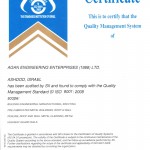 ISO-9001-2008-ENG