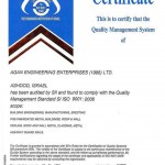 ISO_ENG