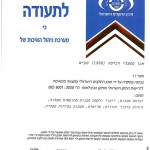 ISO_HEBREW