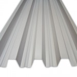 trapezagan_75_gagot_tikrot_kirot_2