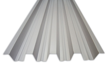 trapezagan_75_gagot_tikrot_kirot_2